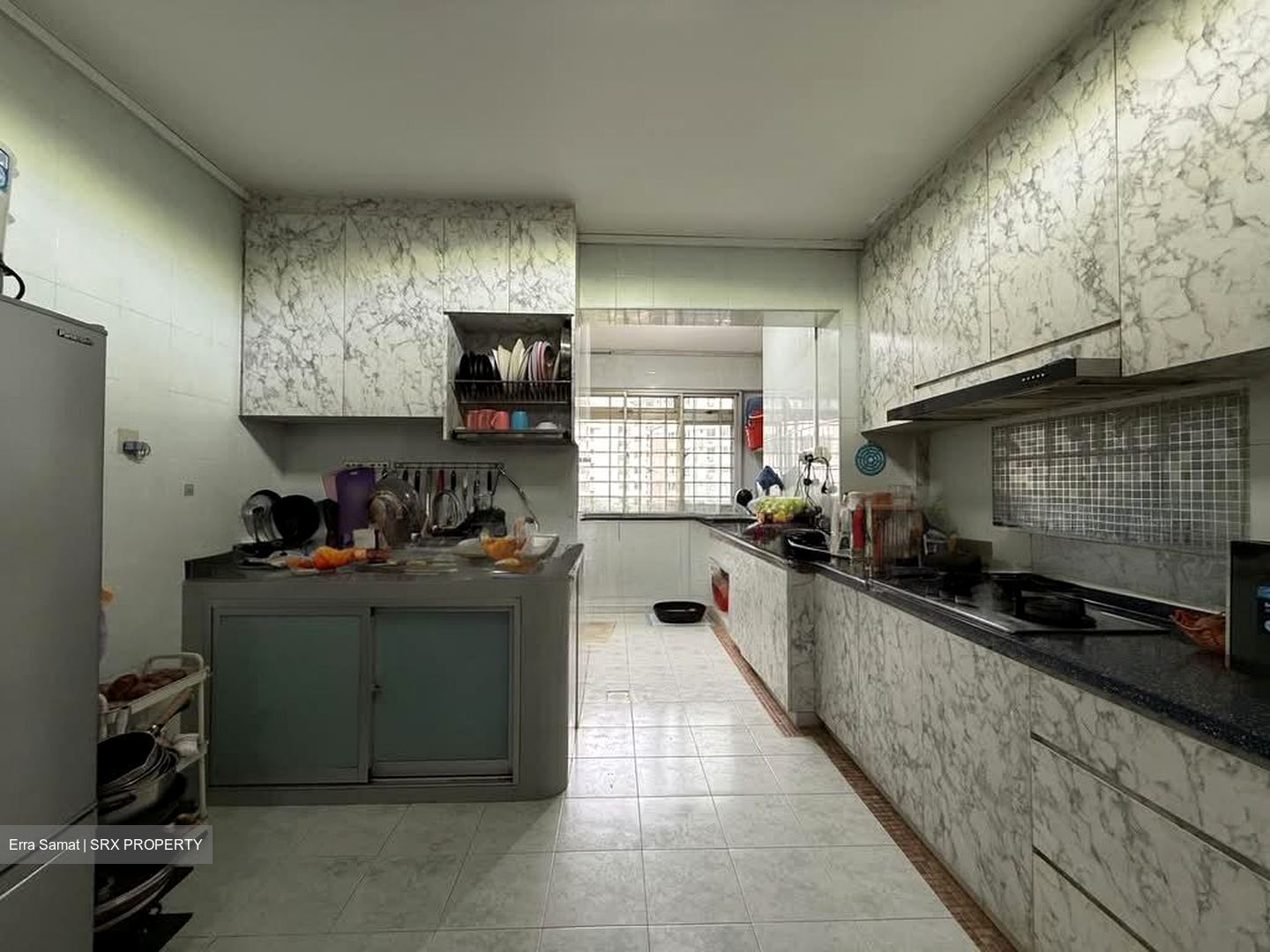 Blk 941 Jurong West Street 91 (Jurong West), HDB 4 Rooms #573947161